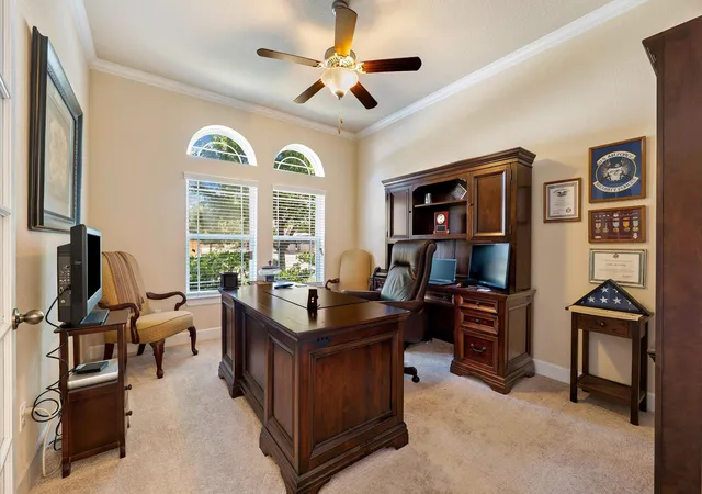 Photo 4 of Single family home for sale at 101 Cyn Lake Ln, Georgetown, TX 78628 | MLS# 5792368 | Listing updated on 2026-08-29