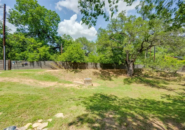 21st image of 2215 Post Rd #2076, Austin, TX 78704 | MLS# 3674556
