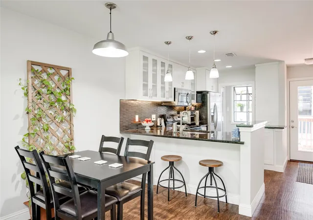 4th image of 2215 Post Rd #2076, Austin, TX 78704 | MLS# 3674556
