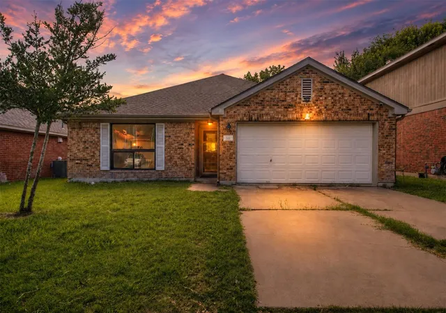 Homes for sale in Pflugerville, TX | 511 Dusty Leather Ct, Pflugerville, TX 78660 | MLS# 1646091
