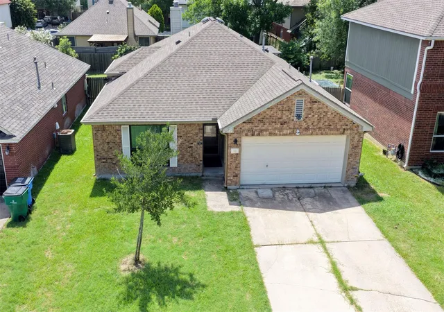 Homes for sale in Pflugerville, TX | 511 Dusty Leather Ct, Pflugerville, TX 78660 | MLS# 1646091