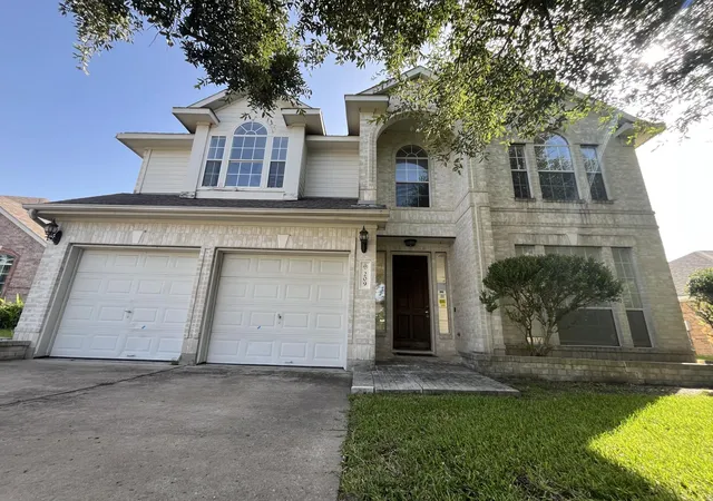 1st image of 209 Betterman Dr, Pflugerville, TX 78660 | MLS# 9514913