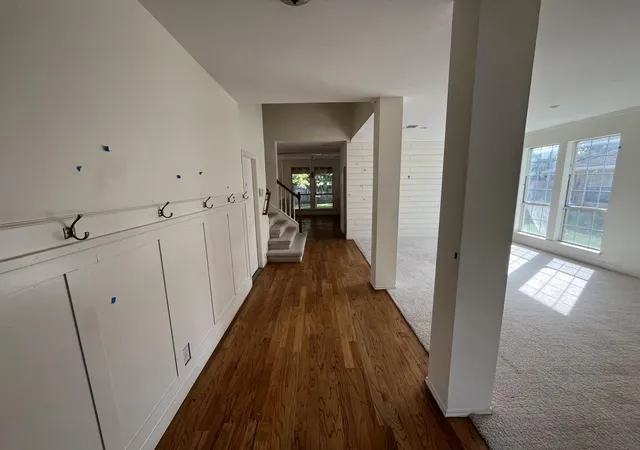 2nd image of 209 Betterman Dr, Pflugerville, TX 78660 | MLS# 9514913