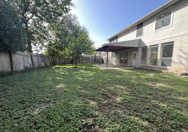 29th image of 209 Betterman Dr, Pflugerville, TX 78660 | MLS# 9514913