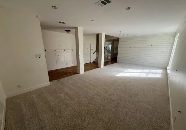 3rd image of 209 Betterman Dr, Pflugerville, TX 78660 | MLS# 9514913
