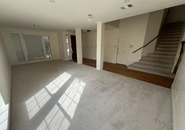 4th image of 209 Betterman Dr, Pflugerville, TX 78660 | MLS# 9514913