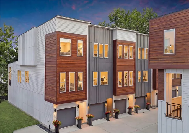 1st image of 2505 Bluebonnet Ave #12, Austin, TX 78704 | MLS# 8430849