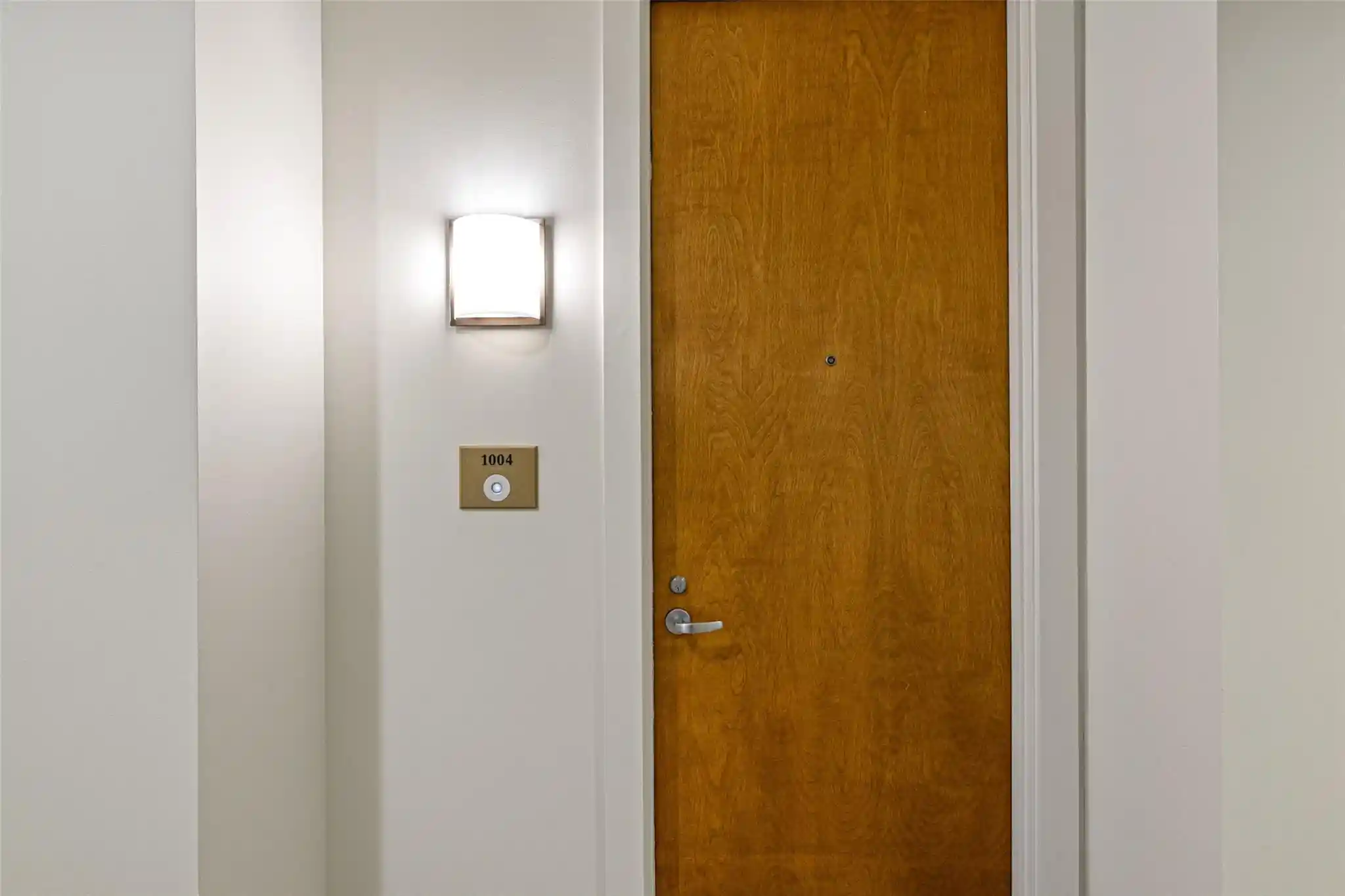 Listing Photo 40 - Condo for sale in 800 W 5Th St located at 800 W 5Th St, Austin, TX 78703 - Unit #1004