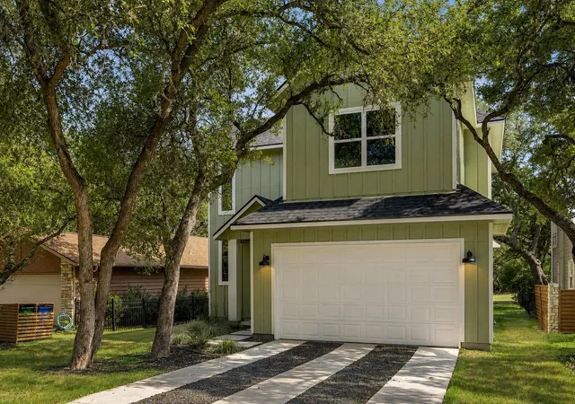Homes for sale in Wimberley, TX | 12 Wilson Cir, Wimberley, TX 78676 | MLS# 2800799