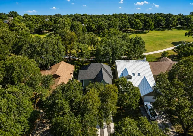 Homes for sale in Wimberley, TX | 12 Wilson Cir, Wimberley, TX 78676 | MLS# 2800799