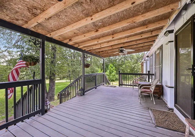 3rd image of 541 Hidden Oaks Dr, Elgin, TX 78621 | MLS# 7378589