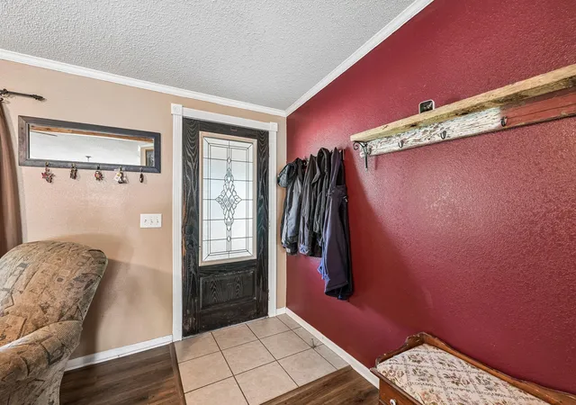 4th image of 541 Hidden Oaks Dr, Elgin, TX 78621 | MLS# 7378589