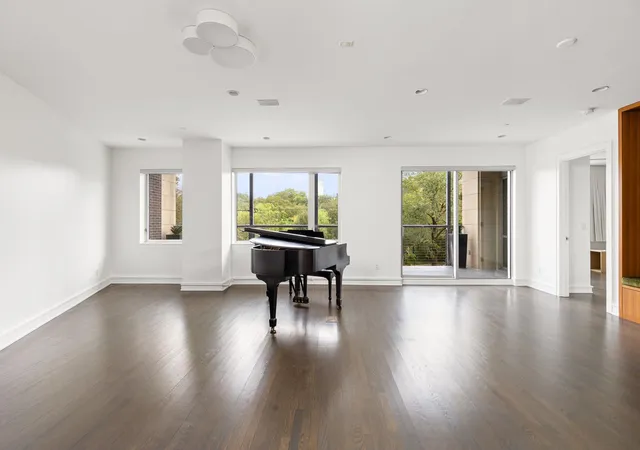 Photo 2 of Condo for sale at 901 W 9th Street #107, Austin, TX 78703 | MLS# 4059242 | Listing updated on 2026-10-05