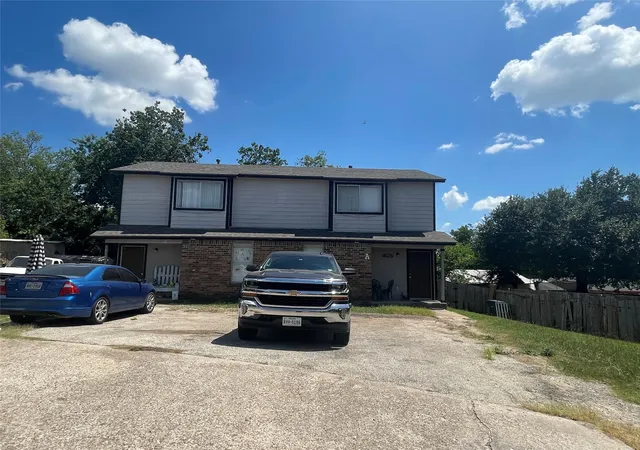 2nd image of 1605 Pleasant Cv, Austin, TX 78754 | MLS# 2358686