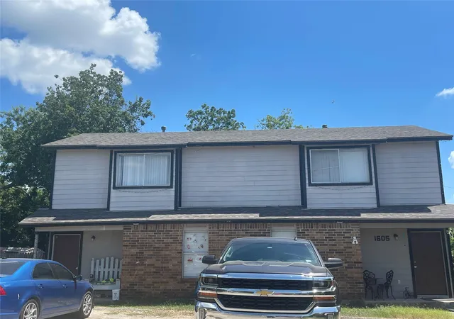 29th image of 1605 Pleasant Cv, Austin, TX 78754 | MLS# 2358686