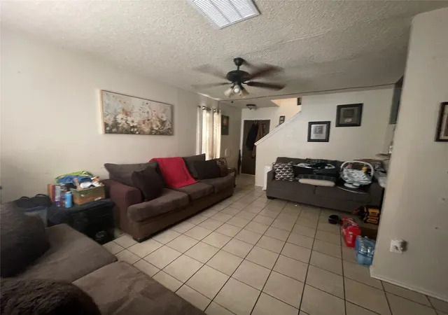 3rd image of 1605 Pleasant Cv, Austin, TX 78754 | MLS# 2358686