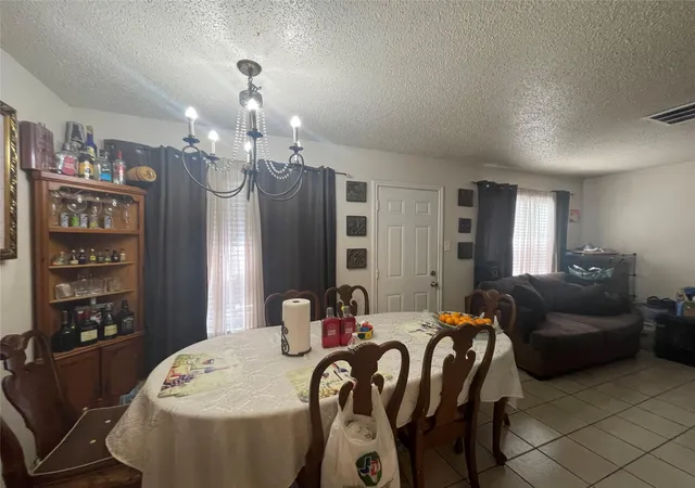 5th image of 1605 Pleasant Cv, Austin, TX 78754 | MLS# 2358686