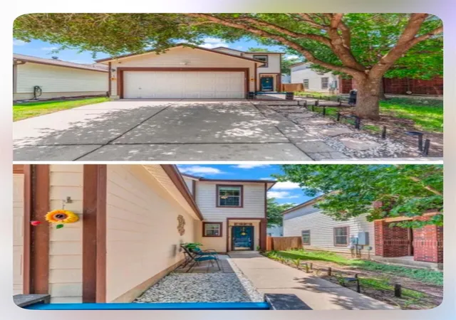 1st image of 6813 Doyal Dr, Austin, TX 78747 | MLS# 2763721