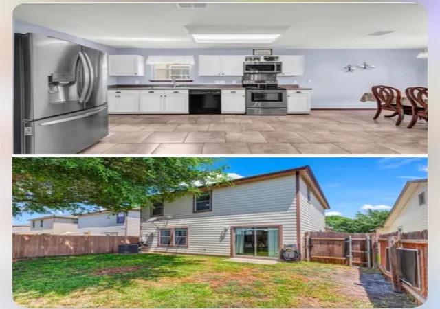 13th image of 6813 Doyal Dr, Austin, TX 78747 | MLS# 2763721