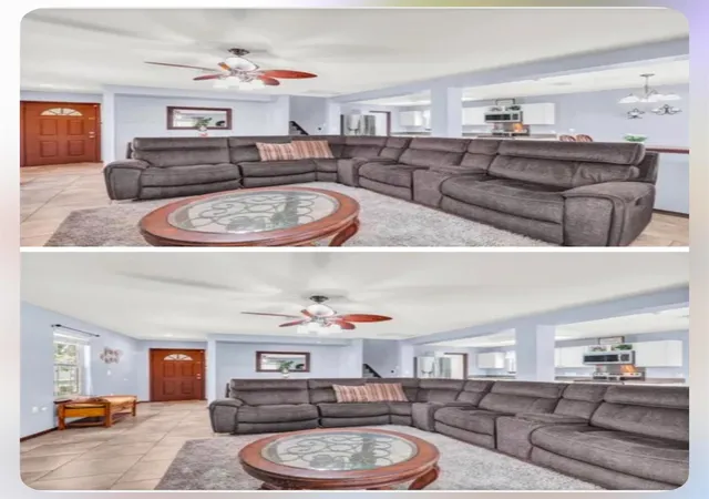 3rd image of 6813 Doyal Dr, Austin, TX 78747 | MLS# 2763721