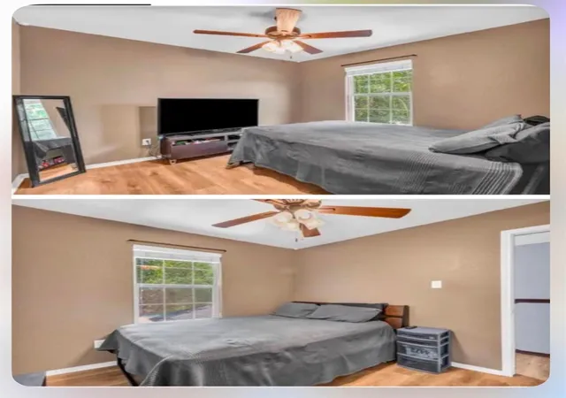 4th image of 6813 Doyal Dr, Austin, TX 78747 | MLS# 2763721