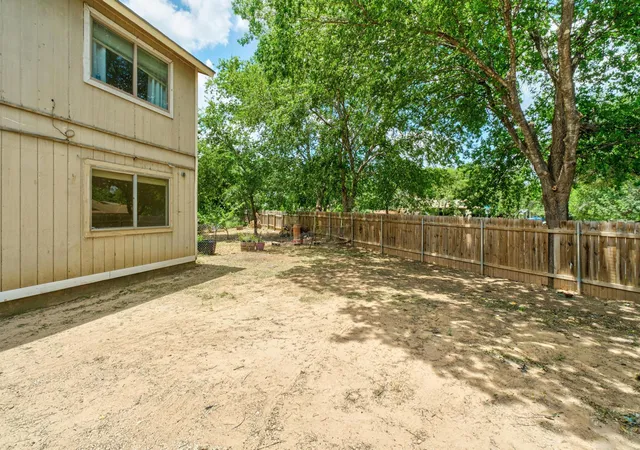 Homes for sale in Austin, TX | 5006 Cape Verde Cv, Austin, TX 78744 | MLS# 5796120