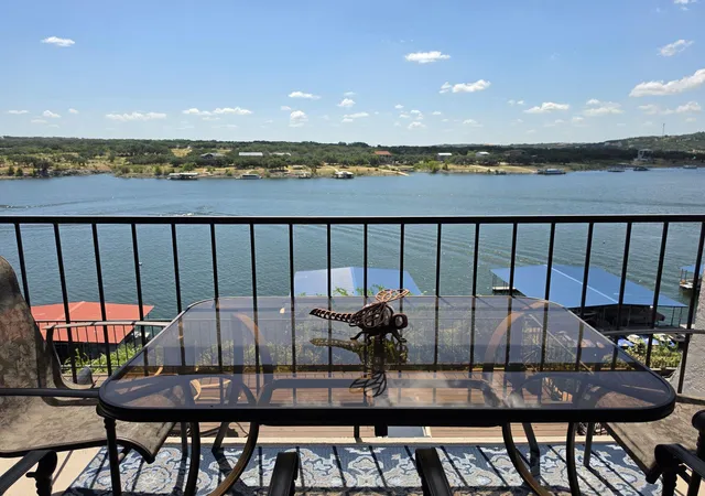 Homes for sale in Spicewood, TX | 1601 Judy Lynn Dr #212, Spicewood, TX 78669 | MLS# 3869305