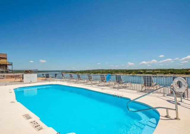 Homes for sale in Spicewood, TX | 1601 Judy Lynn Dr #212, Spicewood, TX 78669 | MLS# 3869305