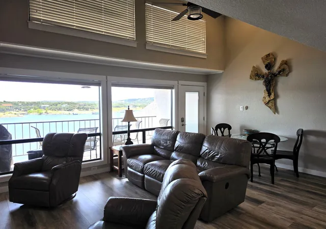 Homes for sale in Spicewood, TX | 1601 Judy Lynn Dr #212, Spicewood, TX 78669 | MLS# 3869305