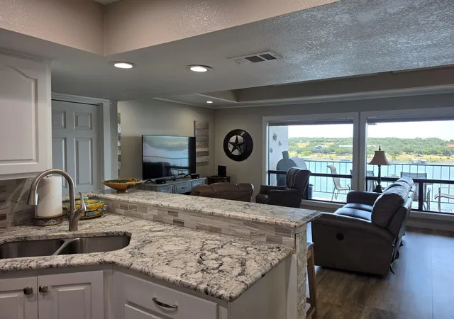 Homes for sale in Spicewood, TX | 1601 Judy Lynn Dr #212, Spicewood, TX 78669 | MLS# 3869305