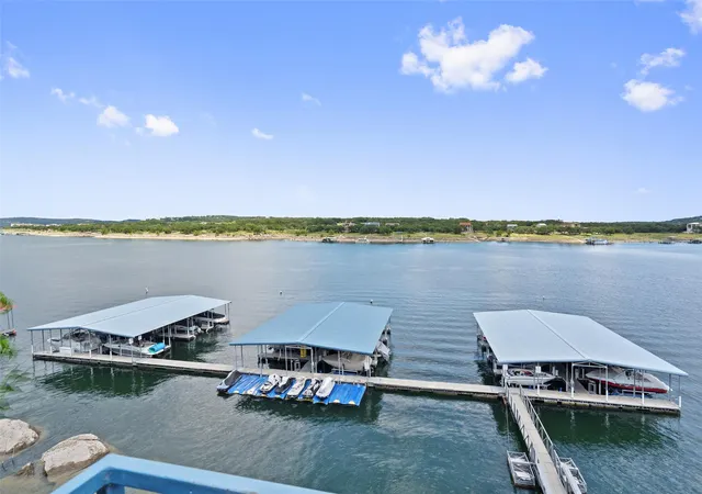 Homes for sale in Spicewood, TX | 1601 Judy Lynn Dr #212, Spicewood, TX 78669 | MLS# 3869305