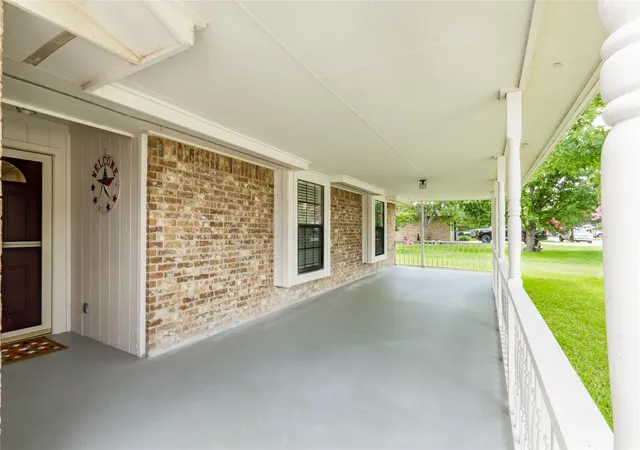 Photo 3 of Single family home for sale at 1237 Oleander Dr, New Braunfels, TX 78130 | MLS# 4895916 | Listing updated on 2026-09-04