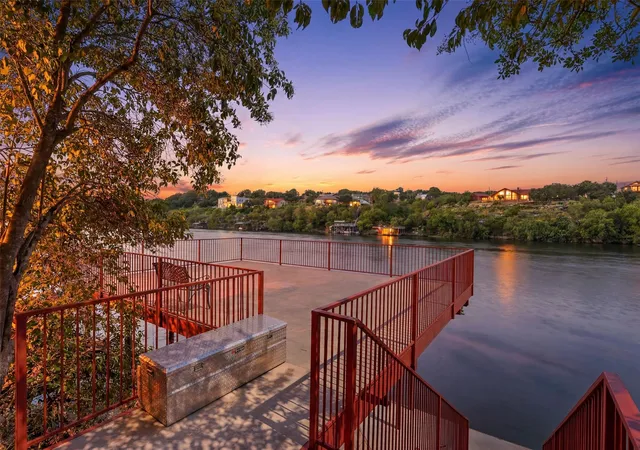 Homes for sale in Marble Falls, TX | 420 Los Escondidos, Marble Falls, TX 78654 | MLS# 4847932