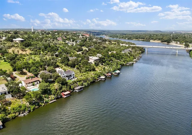 Homes for sale in Marble Falls, TX | 420 Los Escondidos, Marble Falls, TX 78654 | MLS# 4847932