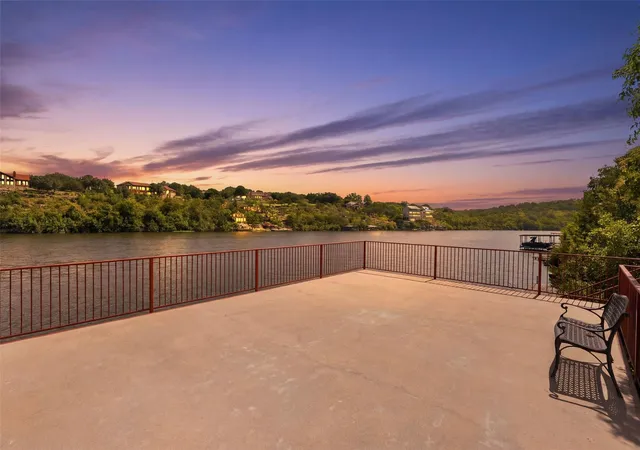 Homes for sale in Marble Falls, TX | 420 Los Escondidos, Marble Falls, TX 78654 | MLS# 4847932