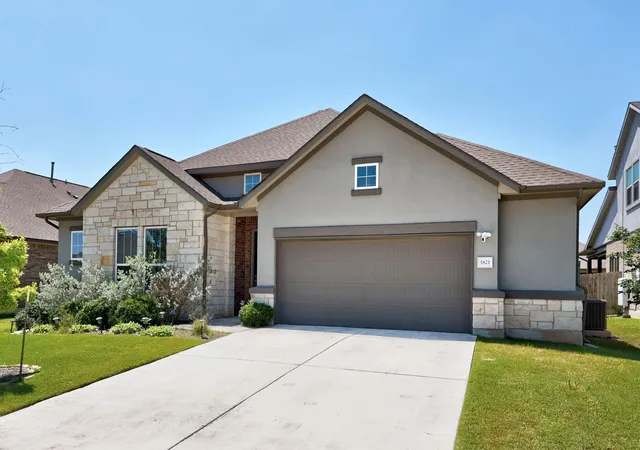 1st image of 3821 Raven Caw Pass, Pflugerville, TX 78660 | MLS# 6990790