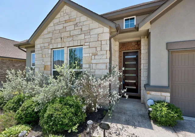 3rd image of 3821 Raven Caw Pass, Pflugerville, TX 78660 | MLS# 6990790