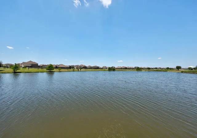 37th image of 3821 Raven Caw Pass, Pflugerville, TX 78660 | MLS# 6990790