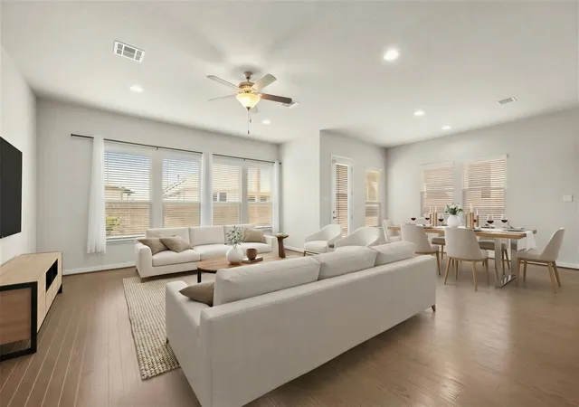 4th image of 3821 Raven Caw Pass, Pflugerville, TX 78660 | MLS# 6990790