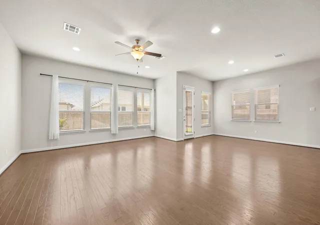5th image of 3821 Raven Caw Pass, Pflugerville, TX 78660 | MLS# 6990790