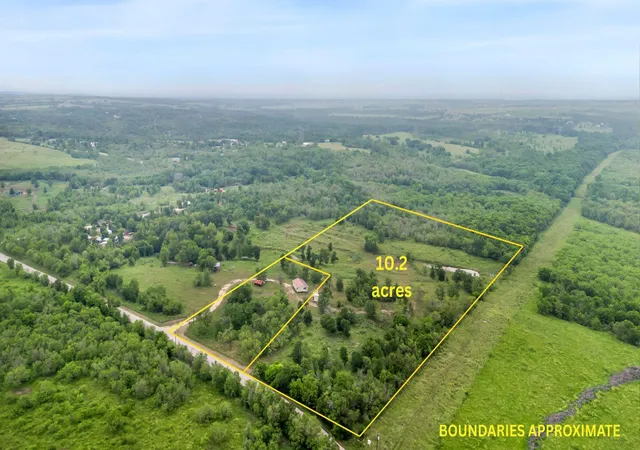 2nd image of 1515 Upper Elgin River Rd #2, Elgin, TX 78621 | MLS# 2425979