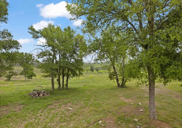 4th image of 1515 Upper Elgin River Rd #2, Elgin, TX 78621 | MLS# 2425979