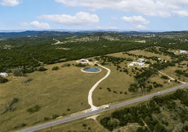Homes for sale in Blanco, TX | 8952 Ranch Rd 165, Blanco, TX 78606 | MLS# 2629732