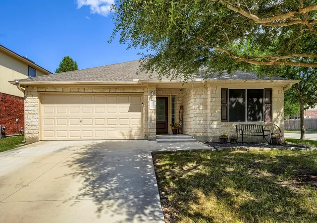 Homes for sale in Pflugerville, TX | 18701 Dry Pond Dr, Pflugerville, TX 78660 | MLS# 7141845