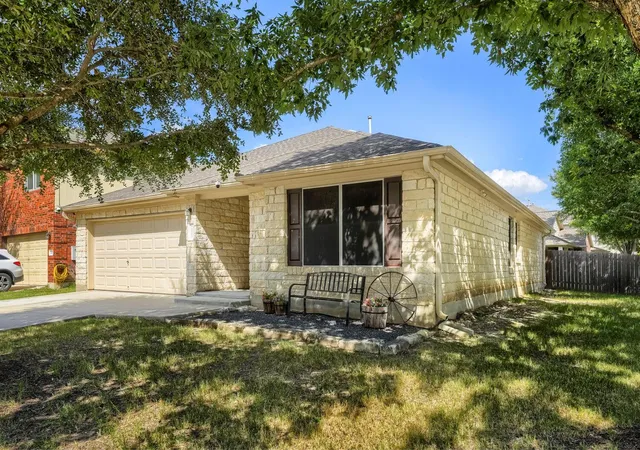 Homes for sale in Pflugerville, TX | 18701 Dry Pond Dr, Pflugerville, TX 78660 | MLS# 7141845