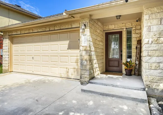 Homes for sale in Pflugerville, TX | 18701 Dry Pond Dr, Pflugerville, TX 78660 | MLS# 7141845