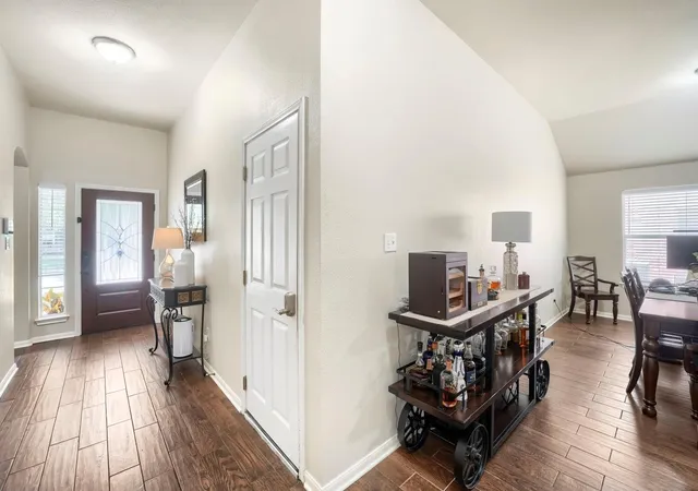 Homes for sale in Pflugerville, TX | 18701 Dry Pond Dr, Pflugerville, TX 78660 | MLS# 7141845