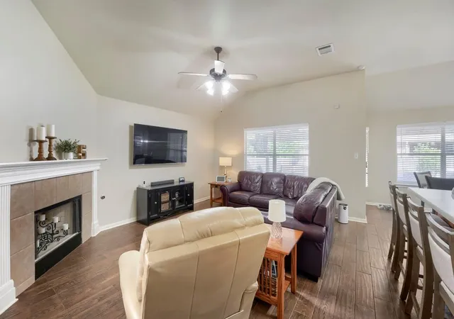 Homes for sale in Pflugerville, TX | 18701 Dry Pond Dr, Pflugerville, TX 78660 | MLS# 7141845