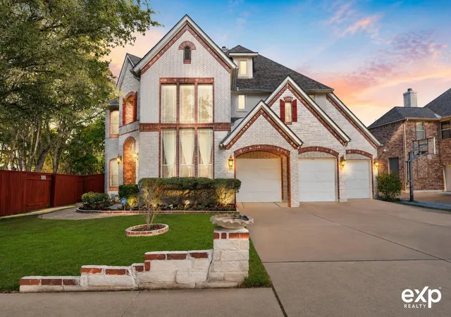 1st image of 3903 Remington Rd, Cedar Park, TX 78613 | MLS# 6059674
