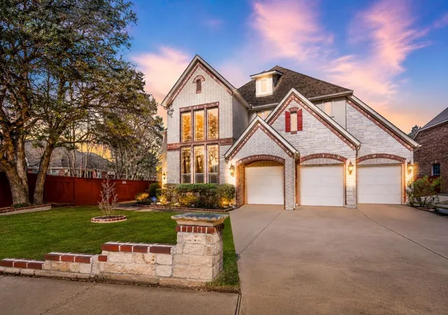 2nd image of 3903 Remington Rd, Cedar Park, TX 78613 | MLS# 6059674
